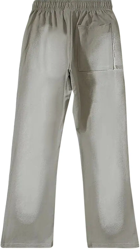 Hellstar Future Flame Sweatpants
