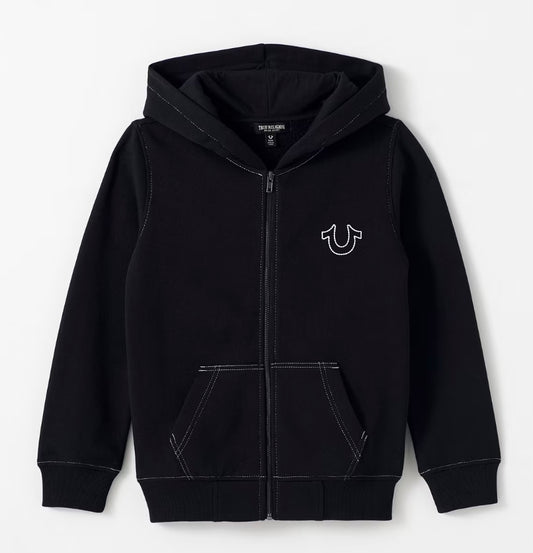 True religion Hoodie