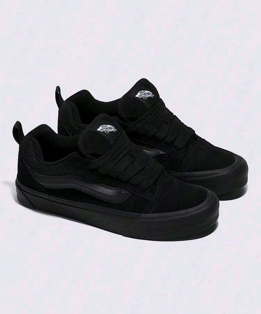 Vans Knu Skool