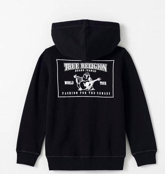 True religion Hoodie