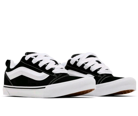 Vans Knu Skool